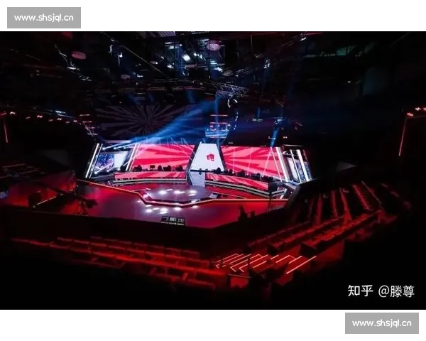 2025年英雄联盟全球总决赛比赛地点揭晓 各大城市争夺主办权