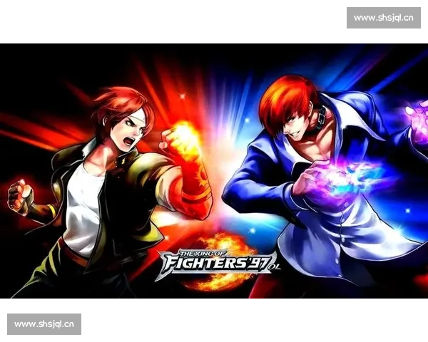 97格斗比赛精彩回顾与分析 各路高手争锋之战与赛事背后的故事