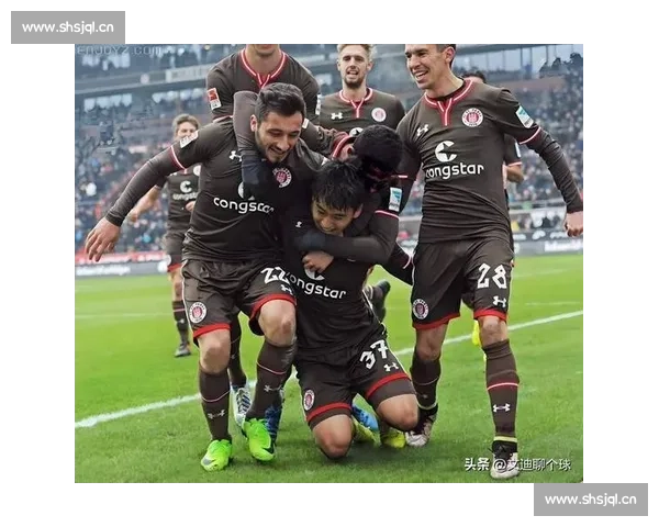 5月5日足球赛事精彩回顾 各大联赛赛果揭晓精彩瞬间分析