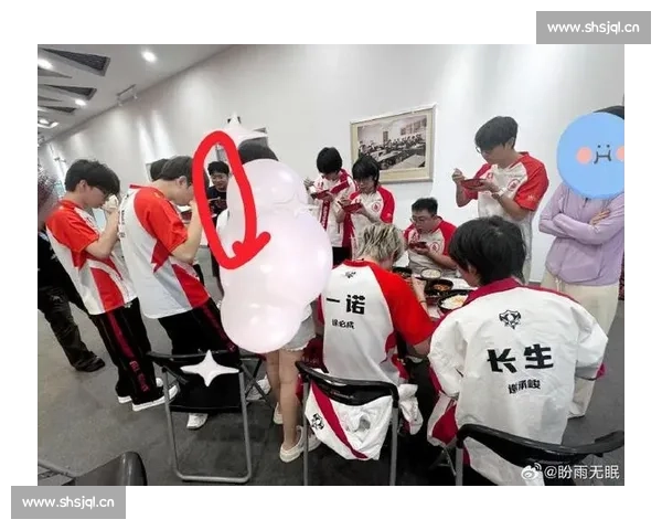 KPL比赛一年举行多少次 每季赛制变化对比赛频率的影响分析